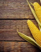 Bantam 12 Row Corn – 30 Seeds