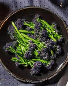 Purple Sprouting Broccoli – 100 Seeds