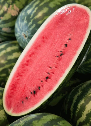 Congo Watermelon – 25 Seeds
