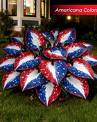 🎉Last Day Sale Off 49%🎉Celebrate America's 250th 🌱Premium Shade-Loving Hosta Seeds
