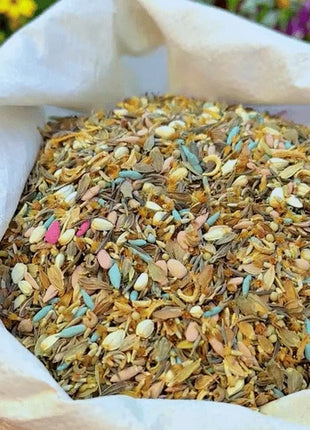 Mixed-perennial-flowers-seeds-over-60-kinds-mixed