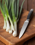 Tokyo Long White Onion – 200 Seeds