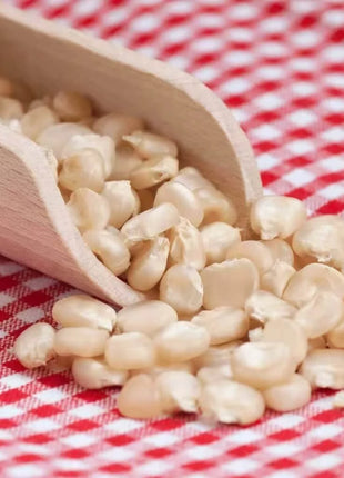 Stowells Evergreen Sweet Corn – 30 Seeds