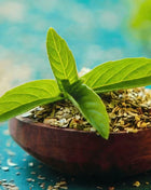 Holy Tulsi Basil – 250 Seeds