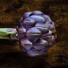 Collection image for: Artichoke