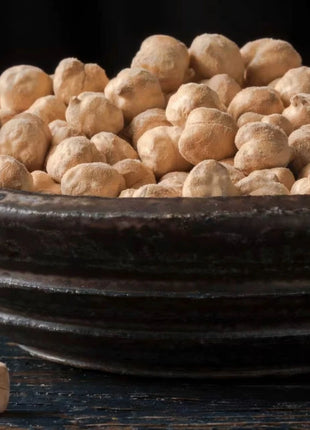 Garbanzo Bean – Chickpea – 20 Seeds