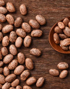 Pinto Bean – 20 Seeds