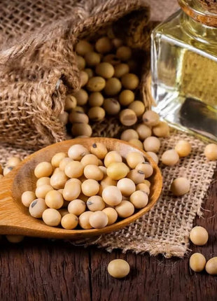 Tohya Soybean – 50 Seeds