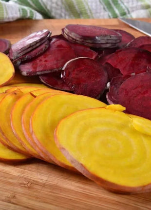 Touchstone Beet – 50 Seeds