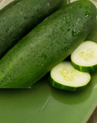 Beit Alpha Cucumber – 30 Seeds