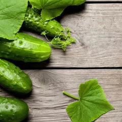 Collection image for: Cucumber