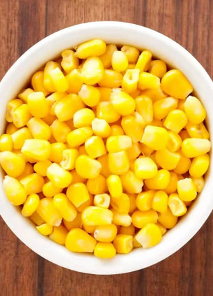 Bantam 12 Row Corn – 30 Seeds