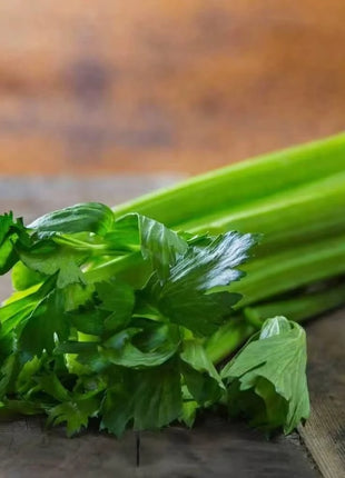 Tendercrisp Celery – 300 Seeds