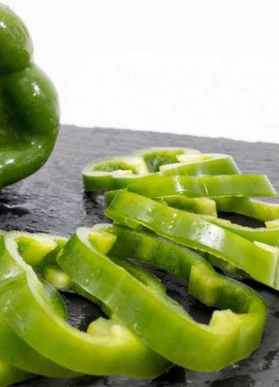 Cal Wonder Sweet Bell Pepper – 30 Seeds
