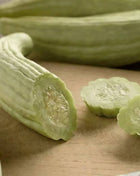 Armenian Yard-Long Cucumber – 30 Seeds