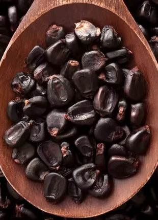 Morado Montana Maize Corn – 25 Seeds