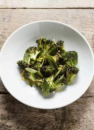 Di Cicco Broccoli – 200 Seeds