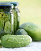Boston Pickling Cucumber – 30 Seeds