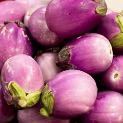 Collection image for: Eggplant