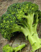 Waltham 29 Broccoli – 100 Seeds