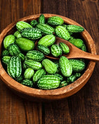 Mouse Melon – 10 Seeds