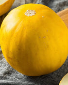 Canary Melon – 25 Seeds