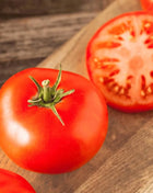 Beefsteak Tomato – 30 Seeds