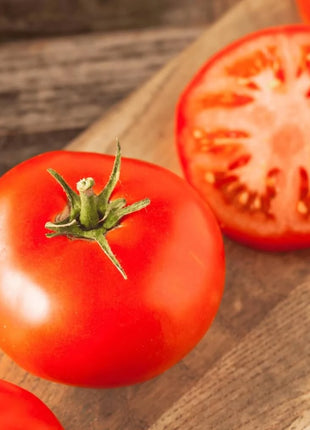 Beefsteak Tomato – 30 Seeds