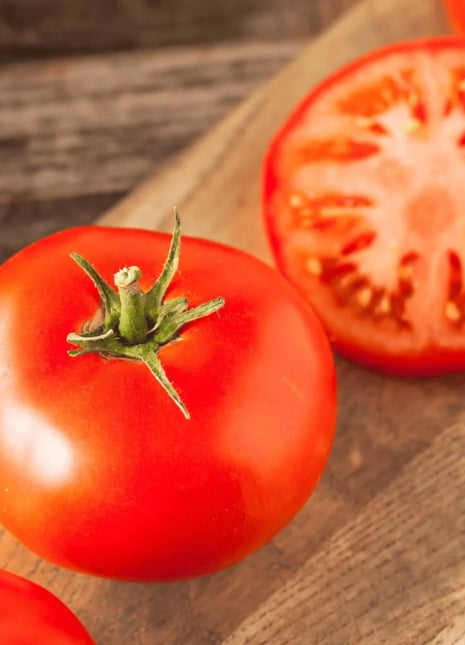 Beefsteak Tomato – 30 Seeds