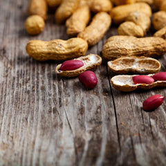 Collection image for: Peanuts