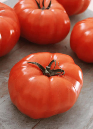 Beefsteak Tomato – 30 Seeds