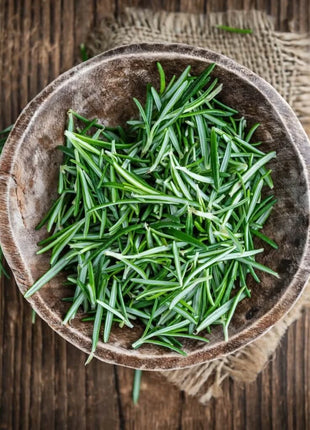 Rosemary – 50 Seeds