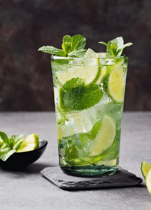 Mint – 100 Seeds