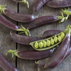 Collection image for: Peas