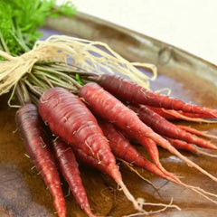 Collection image for: Carrots