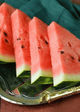 All Sweet Watermelon – 25 Seeds