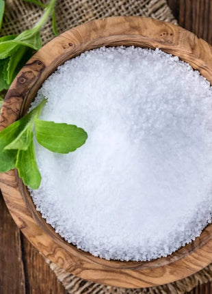 Stevia – 50 Seeds