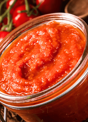 Amish Paste Tomato – 30 Seeds