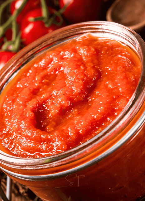 Amish Paste Tomato – 30 Seeds