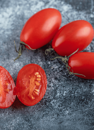 Amish Paste Tomato – 30 Seeds