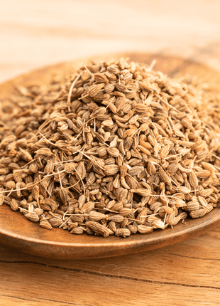 Anise – 100 Seeds