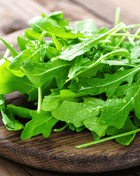 Arugula – 200 Seeds