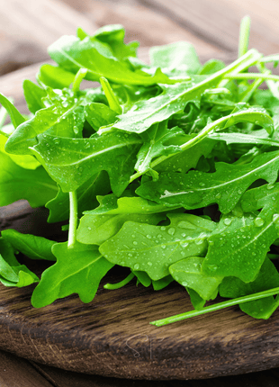 Arugula – 200 Seeds
