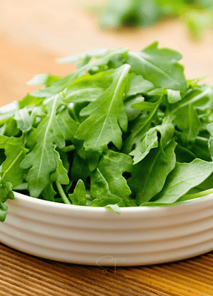 Arugula – 200 Seeds
