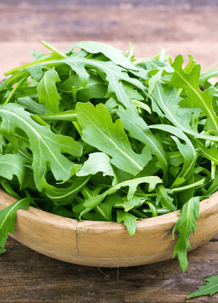Arugula – 200 Seeds