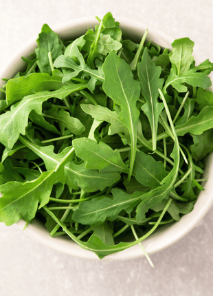 Arugula – 200 Seeds