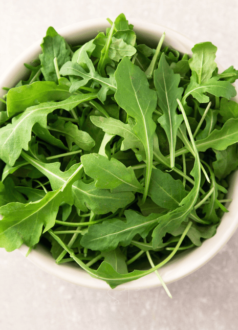 Arugula – 200 Seeds