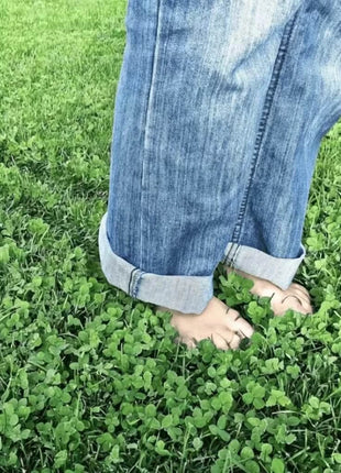 Micro Clover (Mini) – 10,000 Seeds