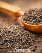 Caraway – 150 Seeds