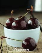 Black Cherry – 15 Seeds